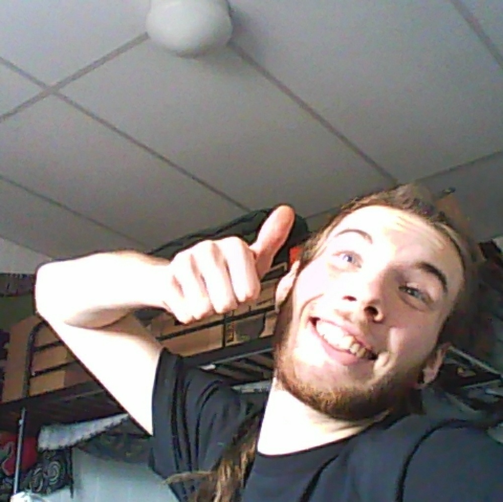 Meet your Posher